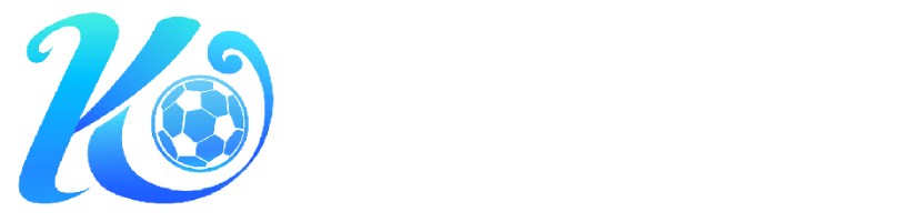 九鼎|九鼎官网世界杯下注